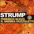Federico Scavo & Andrea Guzzoletti - Strump Original Mix CHRIS DJ