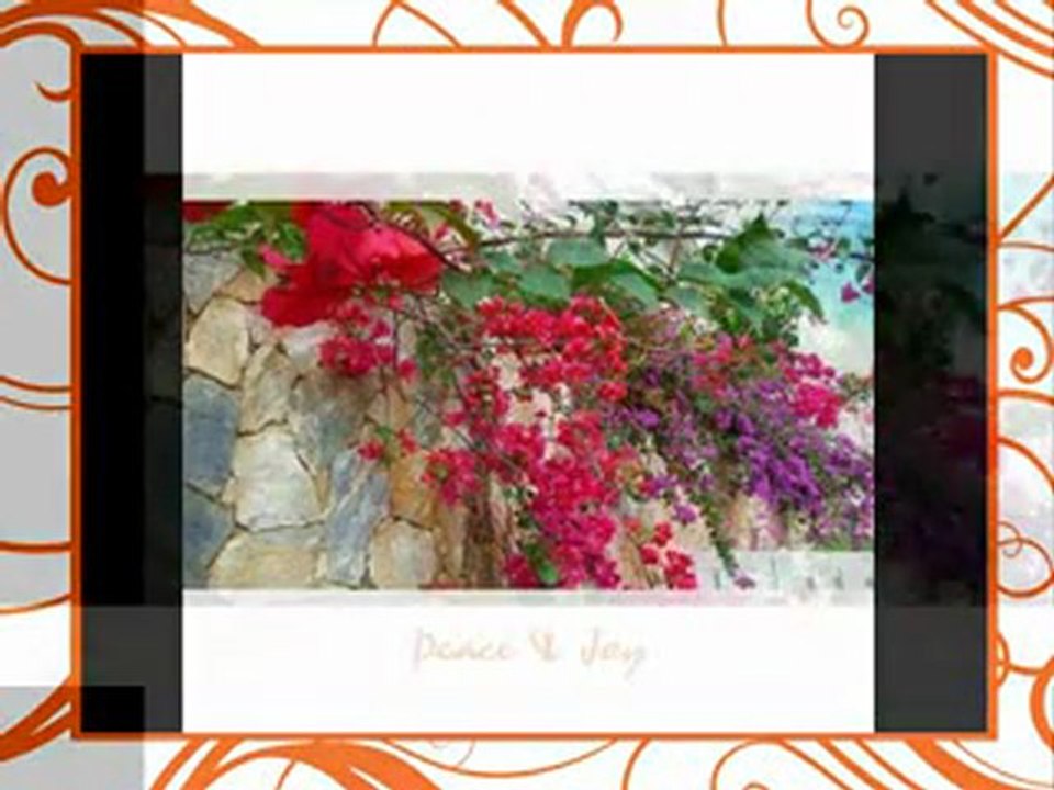 Best Buy Cheap Sony BRAVIA KDL46NX720 46-inch 1080p WiFi 3D LED HDTV Black