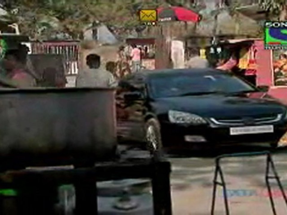 dekha ek-27 March2012-pt3