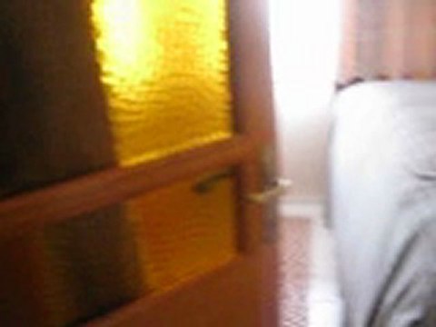 AKÇAY SATILIK YAZLIK EMLAK