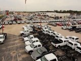 Spring Chrysler, Dodge, and Jeep Dealer| Houston, TX| commercial Fleet Vehicles| Spring Dodge Dealership