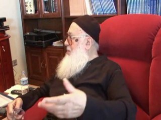 25 Mart 2012 Galibilik İstanbul 2. Bölüm