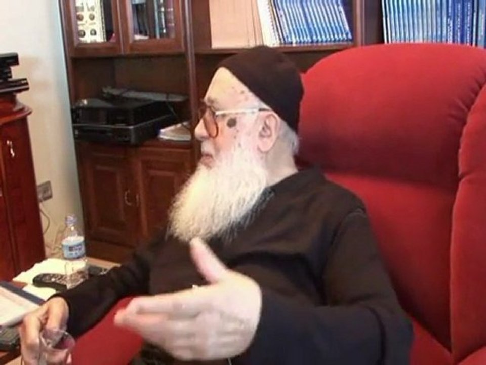 25 Mart 2012 Galibilik İstanbul 2. Bölüm