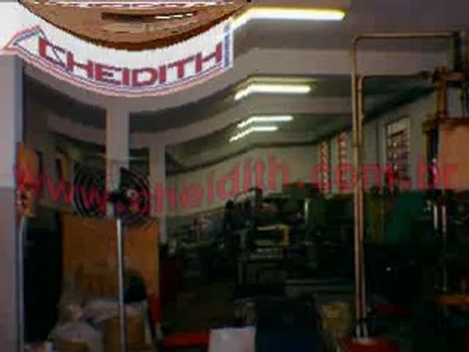 GALPÃO ALUGA MOOCA E LIBERDADE (11-3232.1250)