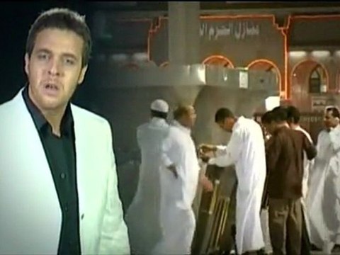 Güçlü Soydemir - Muhammedin Gözleri