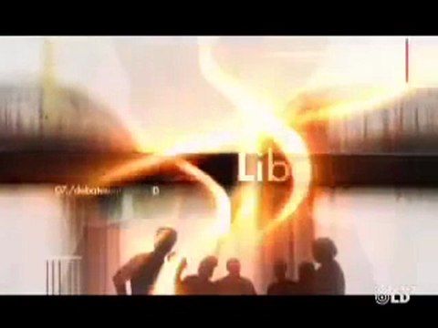 Debates en Libertad: Las elecciones del 27-M (1ª Parte) 31/05/07