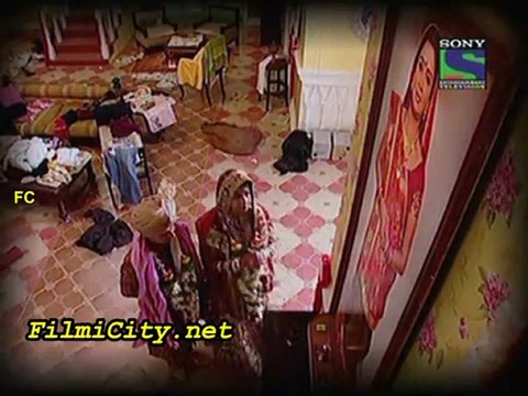 27 March 2012 Saas Bina Sasuraal pt 1