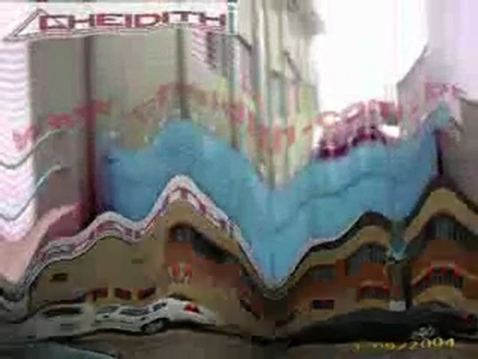 GALPÃO ALUGA MOOCA-IPIRANGA-CAMBUCÍ (11-3232.1250)