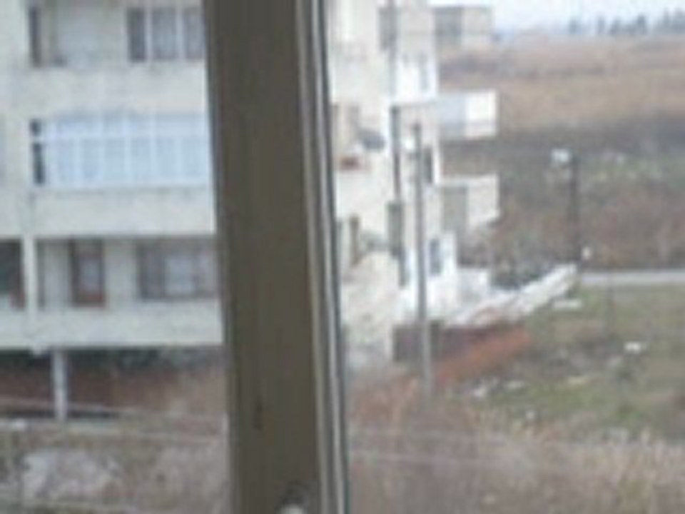 AKÇAY SATILIK 3+1 DUBLEKS DENİZ MANZARALI