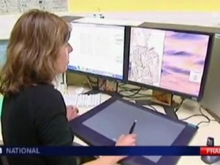 vlc-record-2012-03-27-15h18m19s-JT 12-13 Edition Nationale du 07_03_2012-