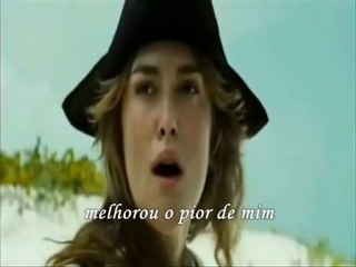 Pablo Neruda - Te Amo