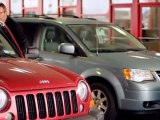 Spring Chrysler, Dodge, and Jeep Service Department| Houston, TX| Spring Dodge Sales| Service Department|