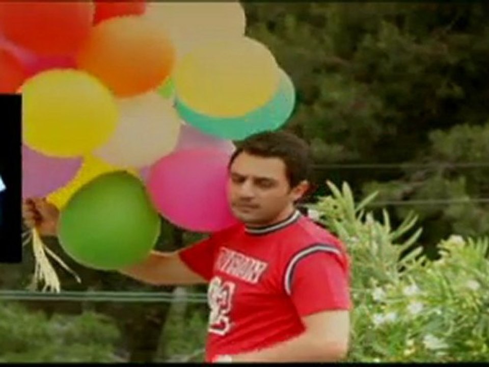 Yaşar İpek - Bi Tanısan