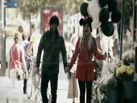 Seren Serengil - Tarihler boyunca (sözmüzik- Serdar Ortaç)