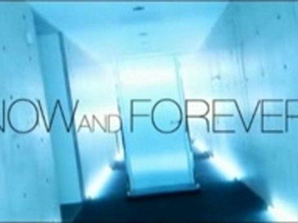 Hinoi Team - Now And Forever