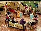 Saas Bina Sasural - 27th March 2012 - Part 4