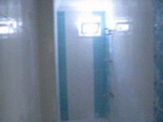 ZEYTİNLİ SATILIK YAZLIK