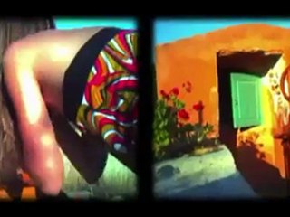 Jarabe de Palo estará en Caracas y Valencia.