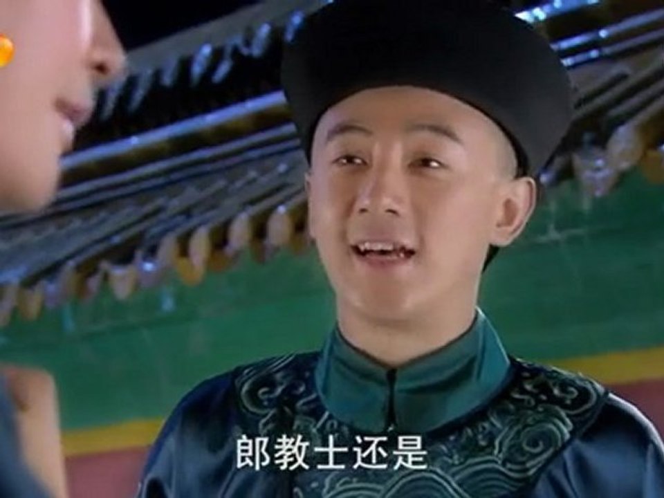 hntv.huan.zhu.ge.ge.ep09.540p.hdtv.x264-3e