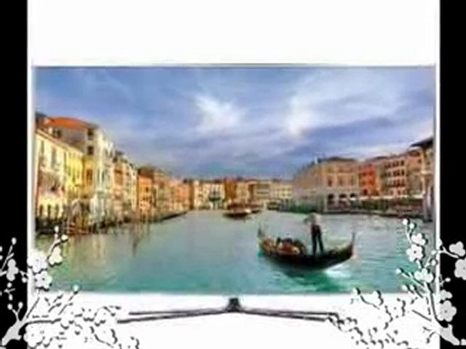 Samsung UN46D8000 46-Inch 1080p 240Hz 3D LED HDTV (Silver) Best Price