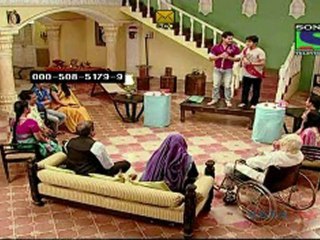 saas bna-27 March2012-pt3