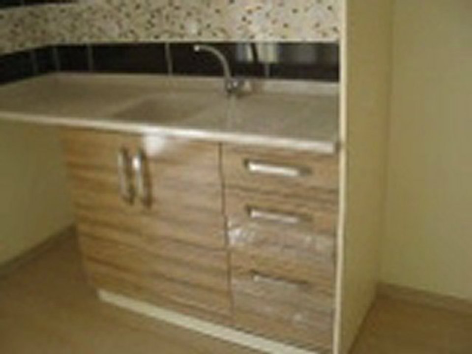 AKCAY SATILIK 1+1 YAZLIK