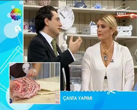 Horlama, Uyku apnesi Op. Dr. Abdülkadir Göksel