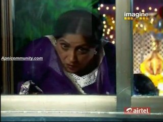 jamna par-27 march2012-pt2