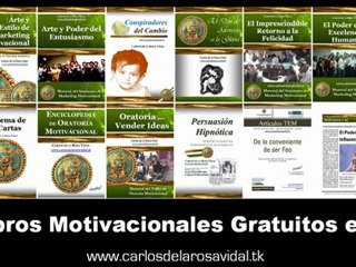 Expositor Peruano | Motivación, Liderazgo, Oratoria