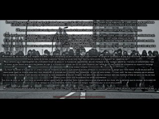 22 LONGS RIFFS - Assez - Compilation Pirate-Punk.net - vol 1 -