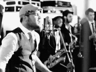 Incognito - Goodbye To Yesterday