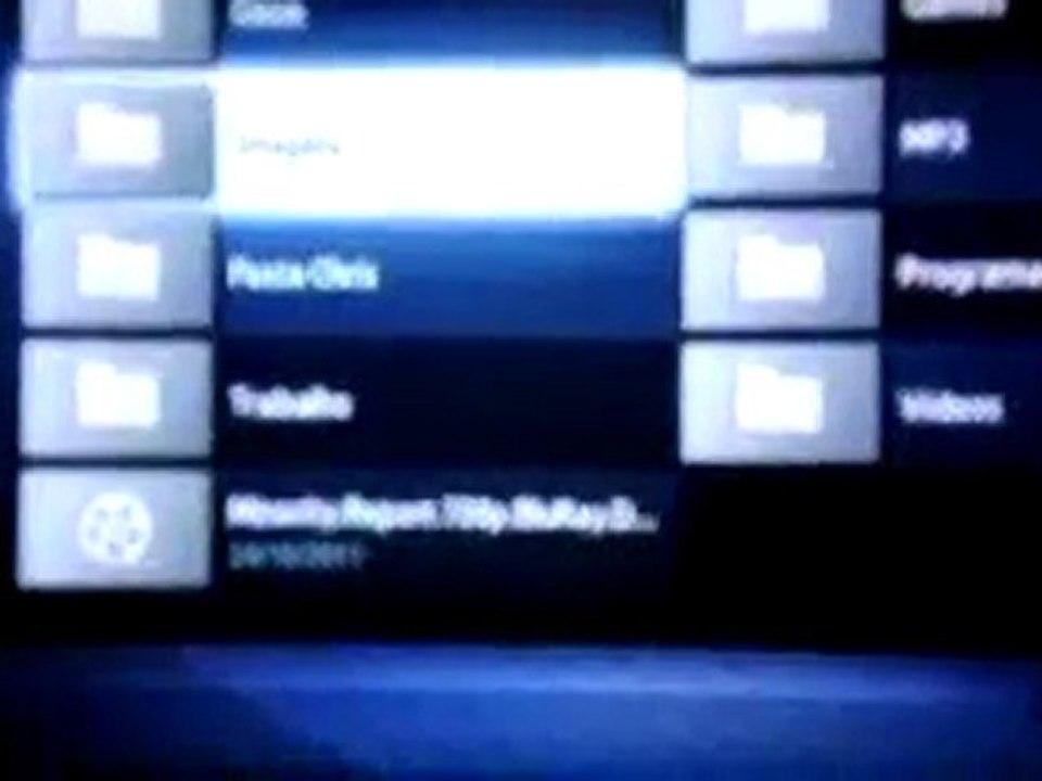 How To Get The Best Price For Samsung LN40D550 40-Inch 1080p 60 Hz LCD HDTV (Black)