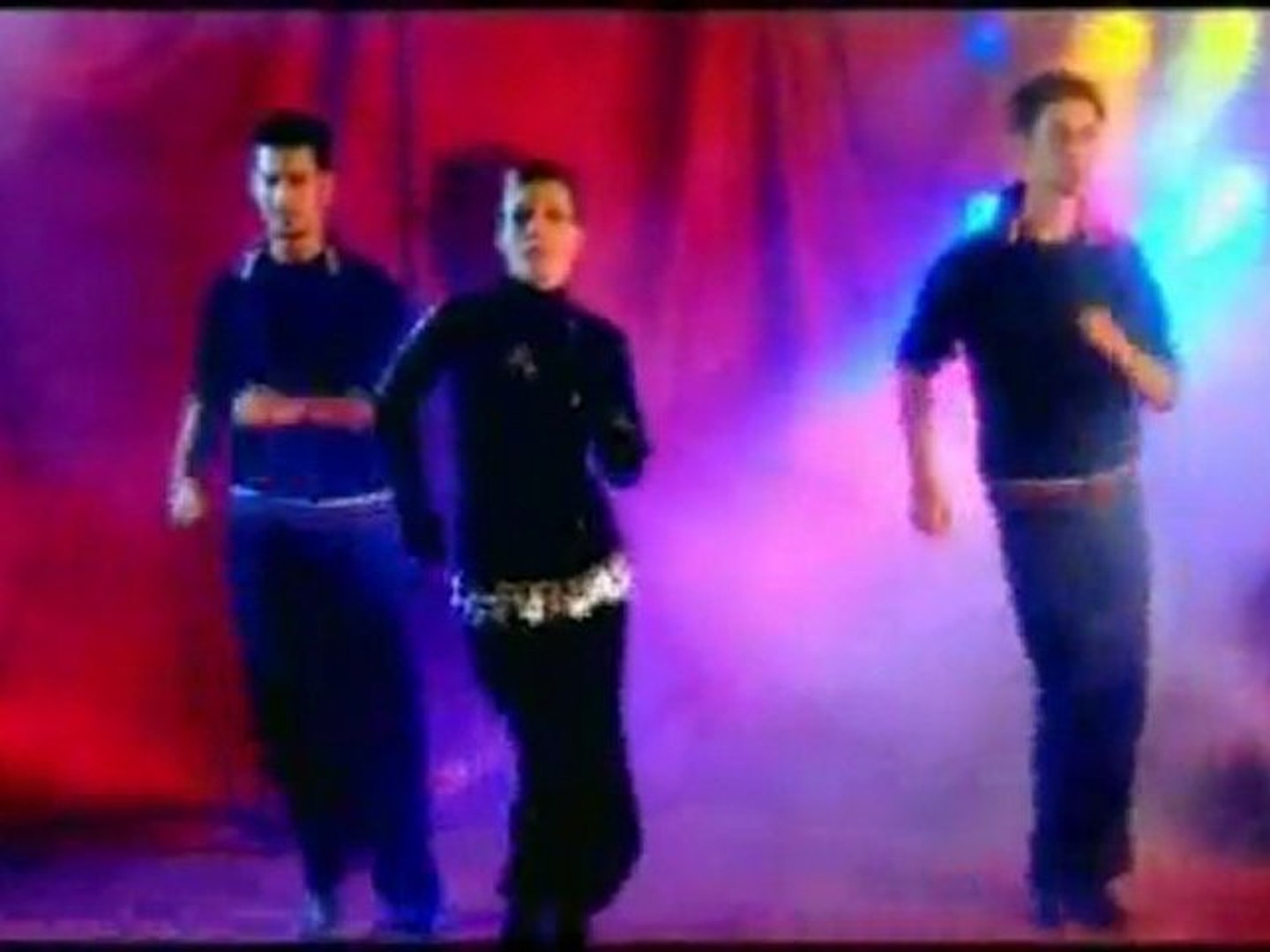 Eminem - Çöpçüler