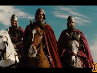 grandes bodrios de la historia 1