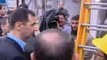 Tv di Stato mostra immagini di Bashar al Assad a Homs