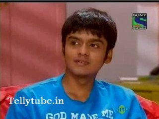 Parvarish - 27th March 2012 - part 4