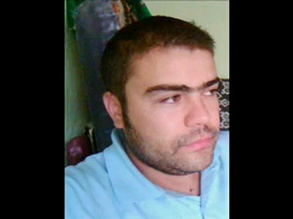 Sagopa onlarıda anlıyorum