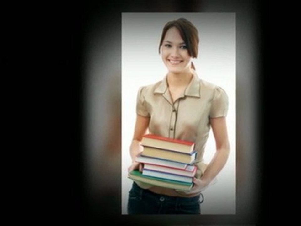 A Directory for Master’s Degree Online