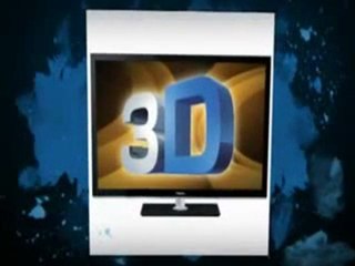 Samsung LN46D630 46-Inch 1080p 120Hz LCD HDTV (Black) Best Price