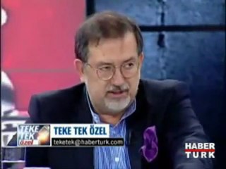 Büyük Dinci(Din Simsarı) Necip Fazıl kimdir ?