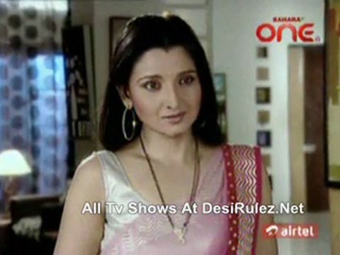 Niyati 27th March 2012 pt2