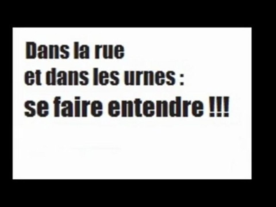 ud cgt 93 22 avril 2012