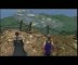 Solution de Final Fantasy X -  Départ de Besaid [6]