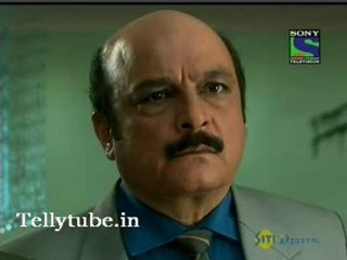 Kya Hua Tera Vaada - 27th March 2012 Part 1