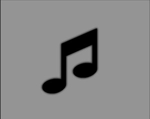 01 - hip hop bass world