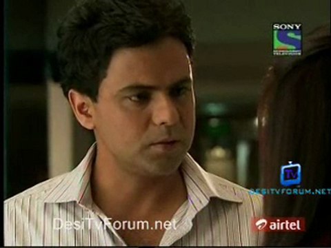 Kya Hua Tera Vaada - 27th March 2012 Video Watch Online Pt2