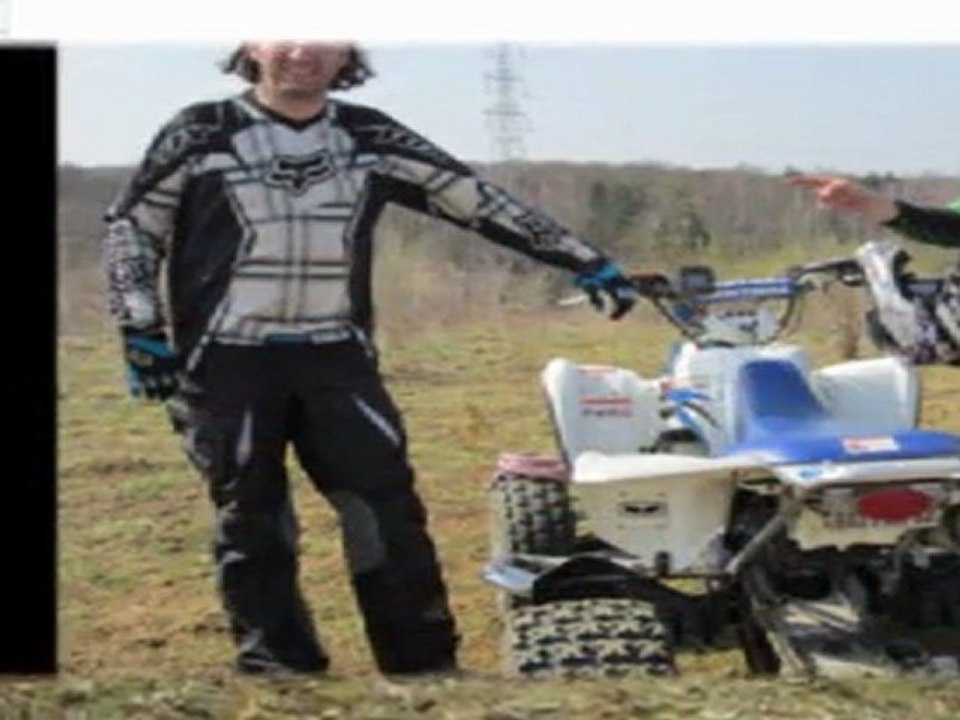 quad 660 raptor vs ltz