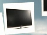 Samsung LN46D630 46-Inch 1080p 120Hz LCD HDTV (Black) Review | Samsung LN46D630 46-Inch 1080p