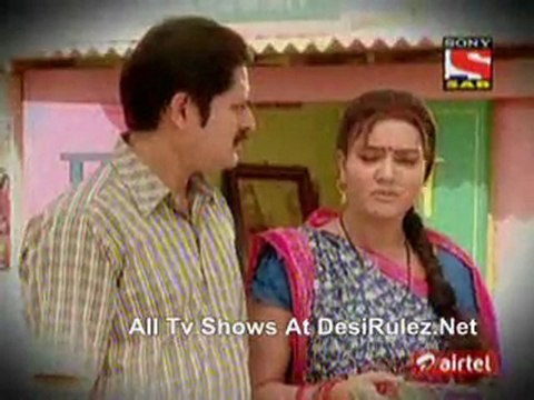 Lapataganj - 27th March 12 pt2