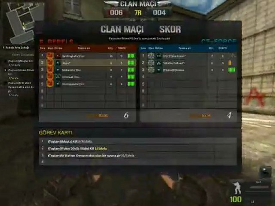 PointBlank 2012-03-27 18-52-20-58 (2)